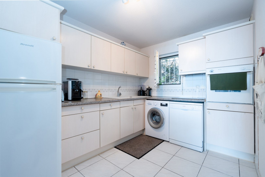 vente Appartement Sete - Photo 5