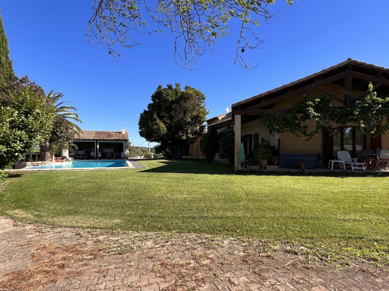vente Maison Balaruc Le Vieux - Photo 2