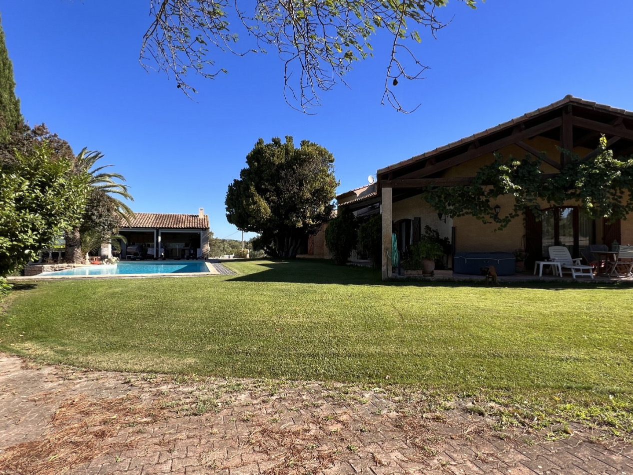 vente Maison Balaruc Le Vieux - Photo 2