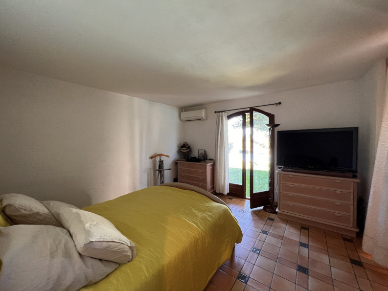 vente Maison Balaruc Le Vieux - Photo 4