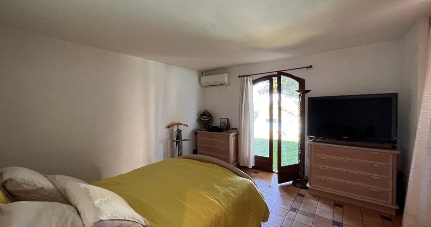 vente Maison Balaruc Le Vieux