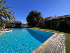 vente Maison Balaruc Le Vieux