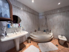 vente Maison Balaruc Le Vieux