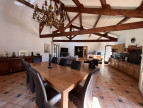 vente Maison Balaruc Le Vieux