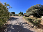vente Maison Balaruc Le Vieux