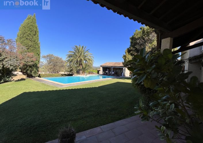 vente Maison Balaruc Le Vieux