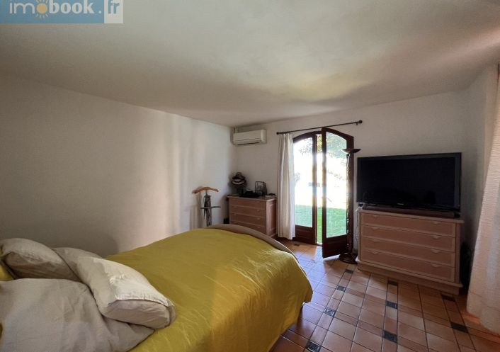 vente Maison Balaruc Le Vieux