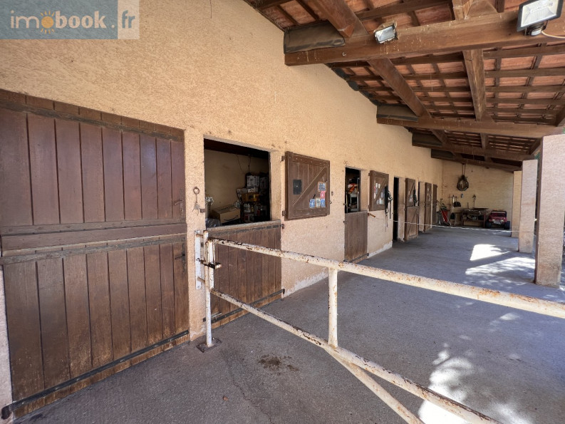 vente Maison Balaruc Le Vieux - Photo 10