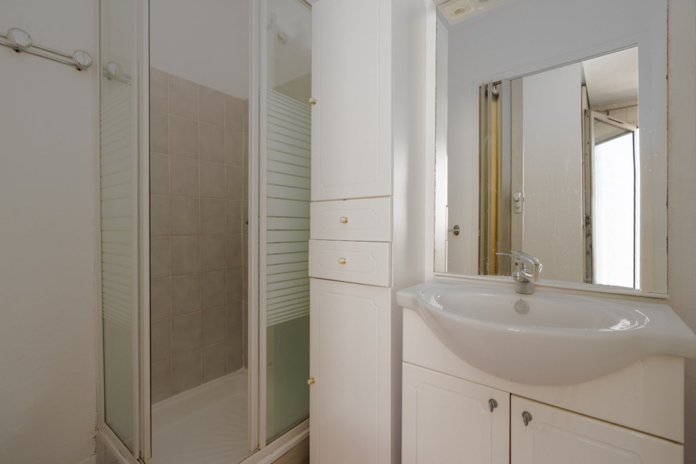 vente Appartement Sete - Photo 7