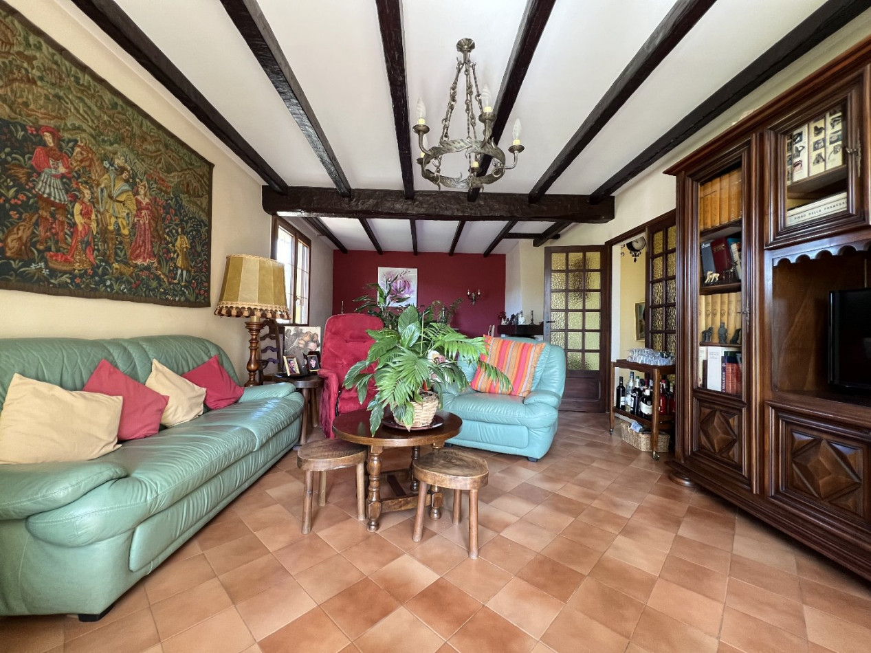 vente Maison Saint Affrique - Photo 5