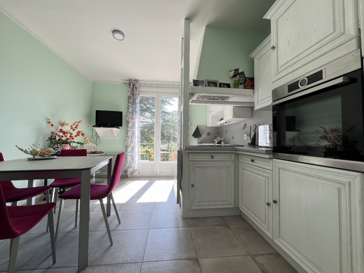 vente Maison Saint Affrique - Photo 7