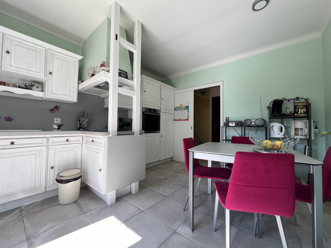 vente Maison Saint Affrique - Photo 8