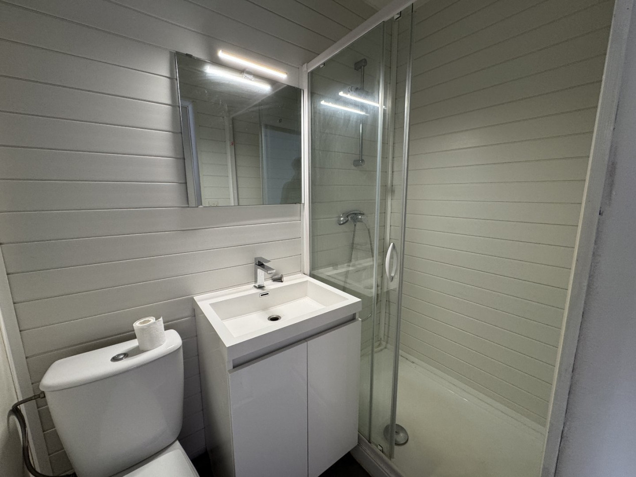 vente Appartement Sete - Photo 5