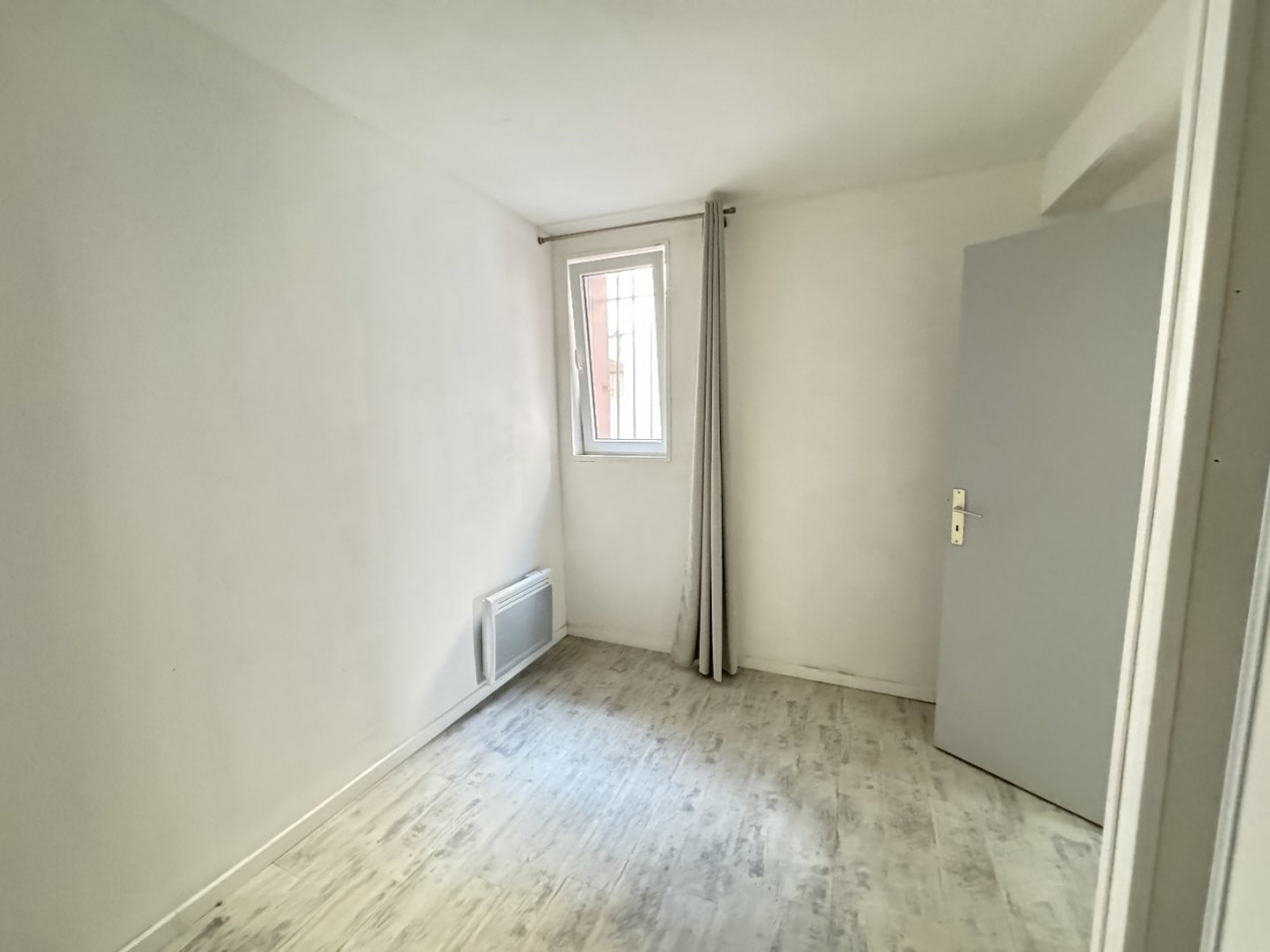 vente Appartement Sete - Photo 4