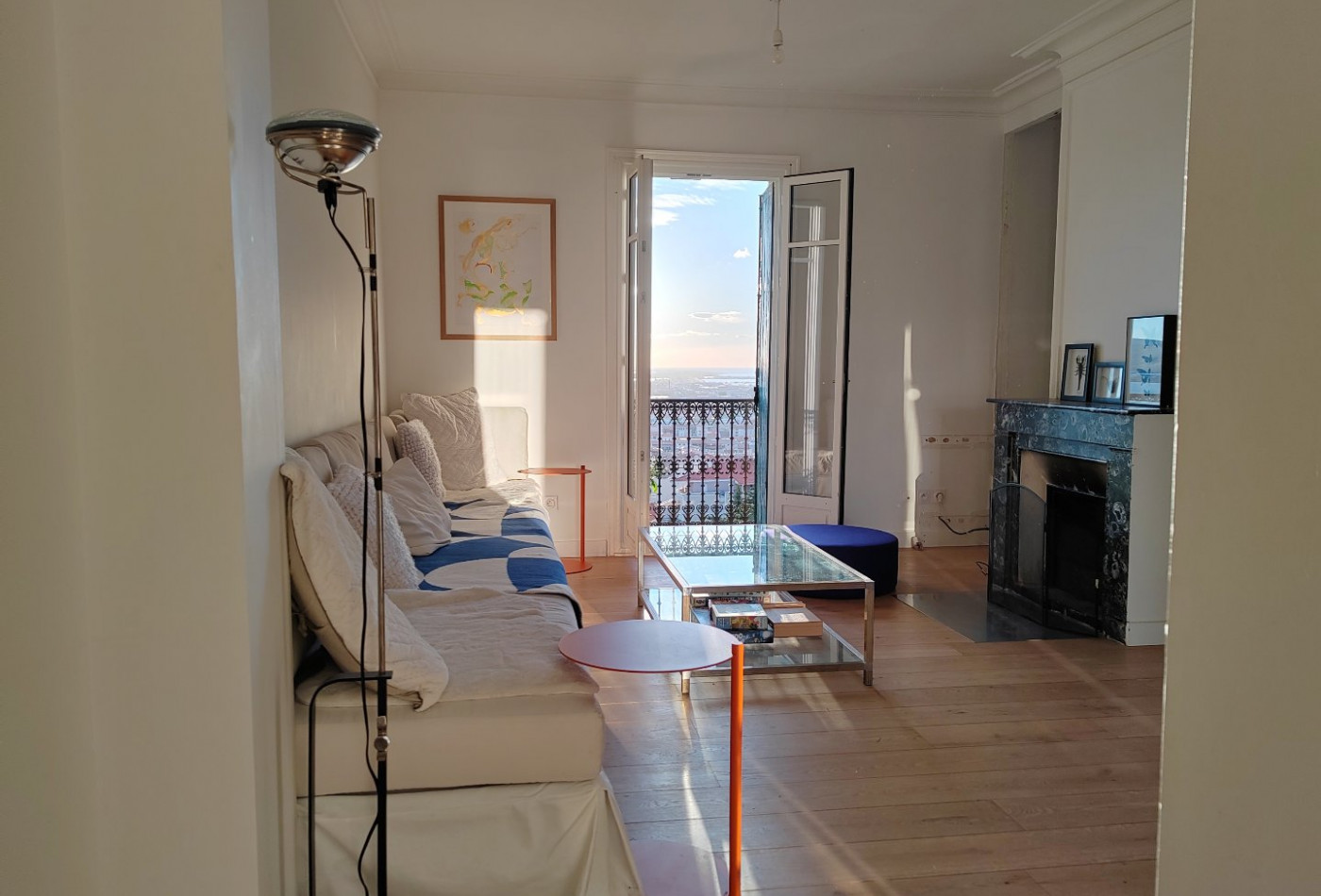 vente Appartement Sete - Photo 2