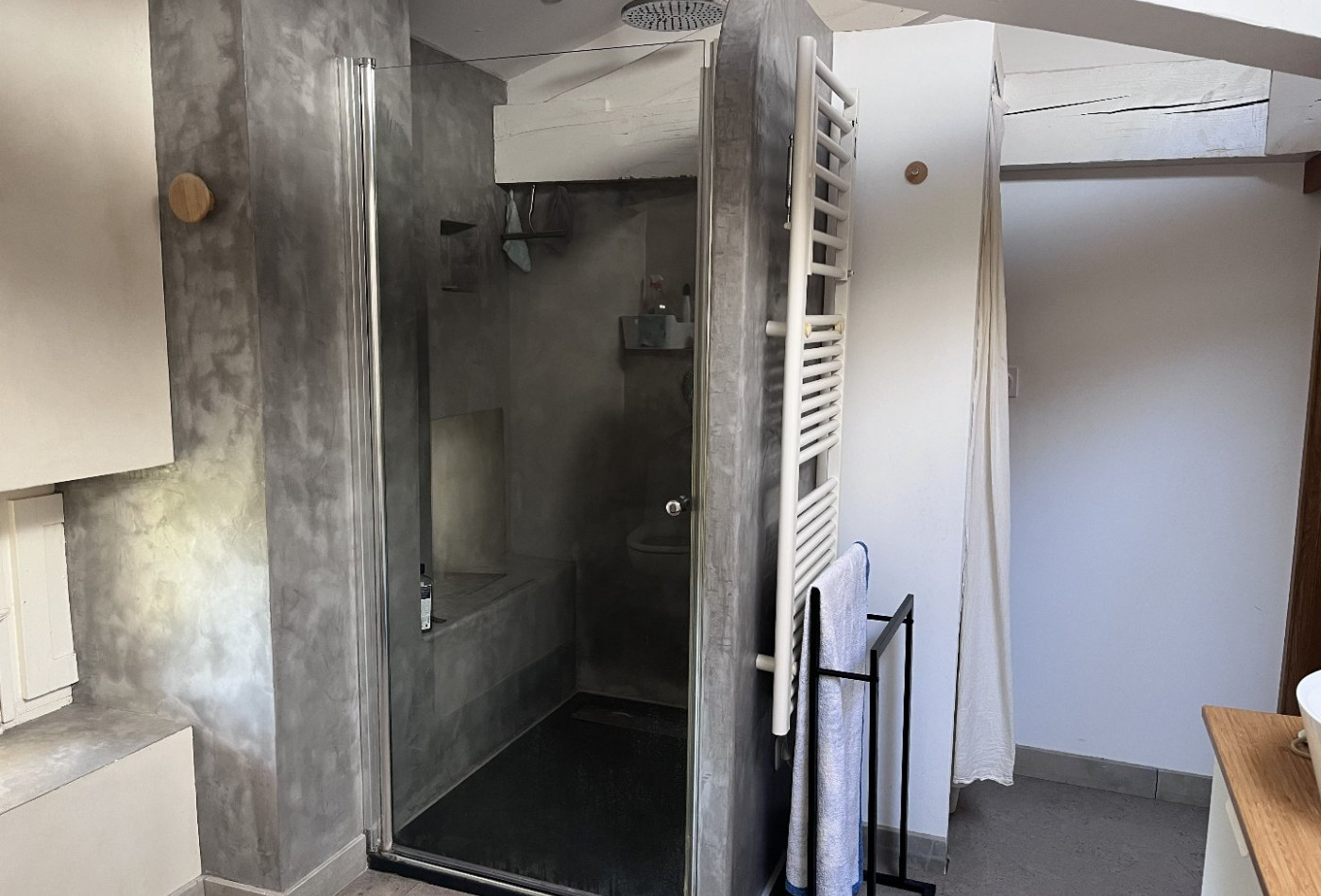 vente Appartement Sete - Photo 5