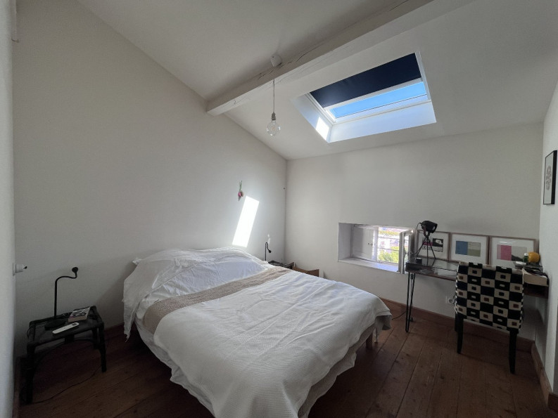 vente Appartement Sete - Photo 4