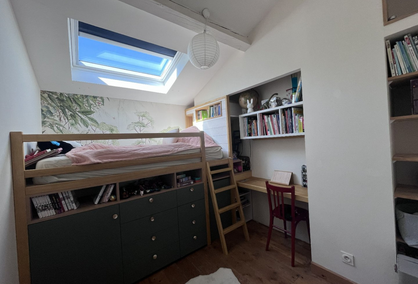 vente Appartement Sete - Photo 6