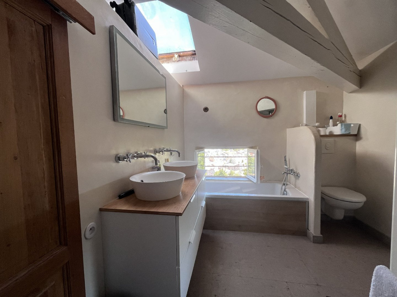 vente Appartement Sete - Photo 7