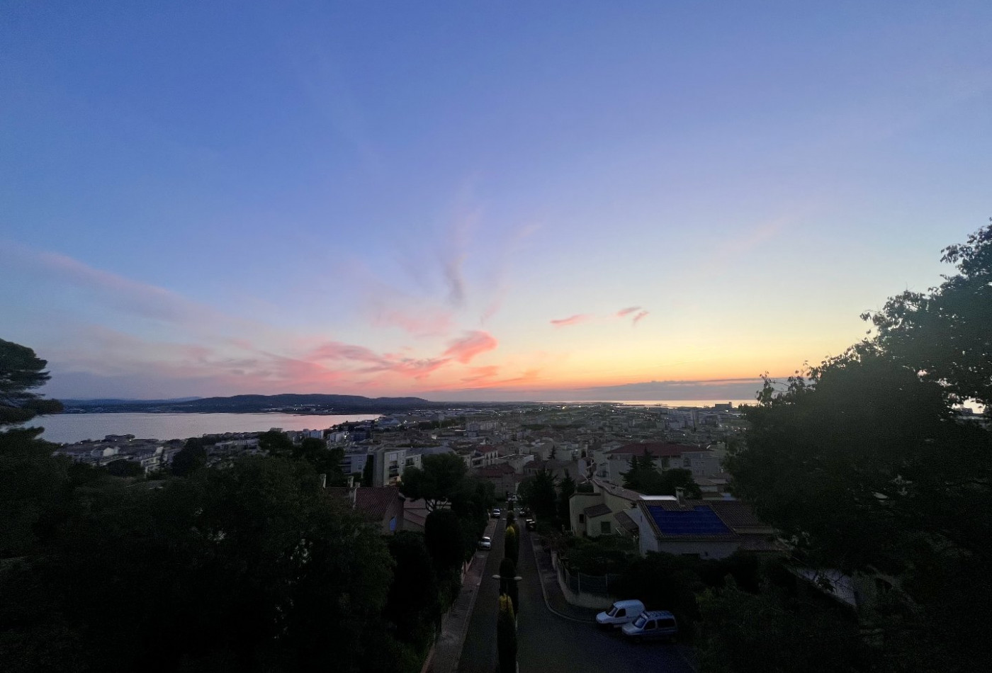 vente Appartement Sete - Photo 8