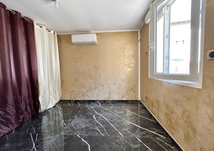 vente Maison Sete