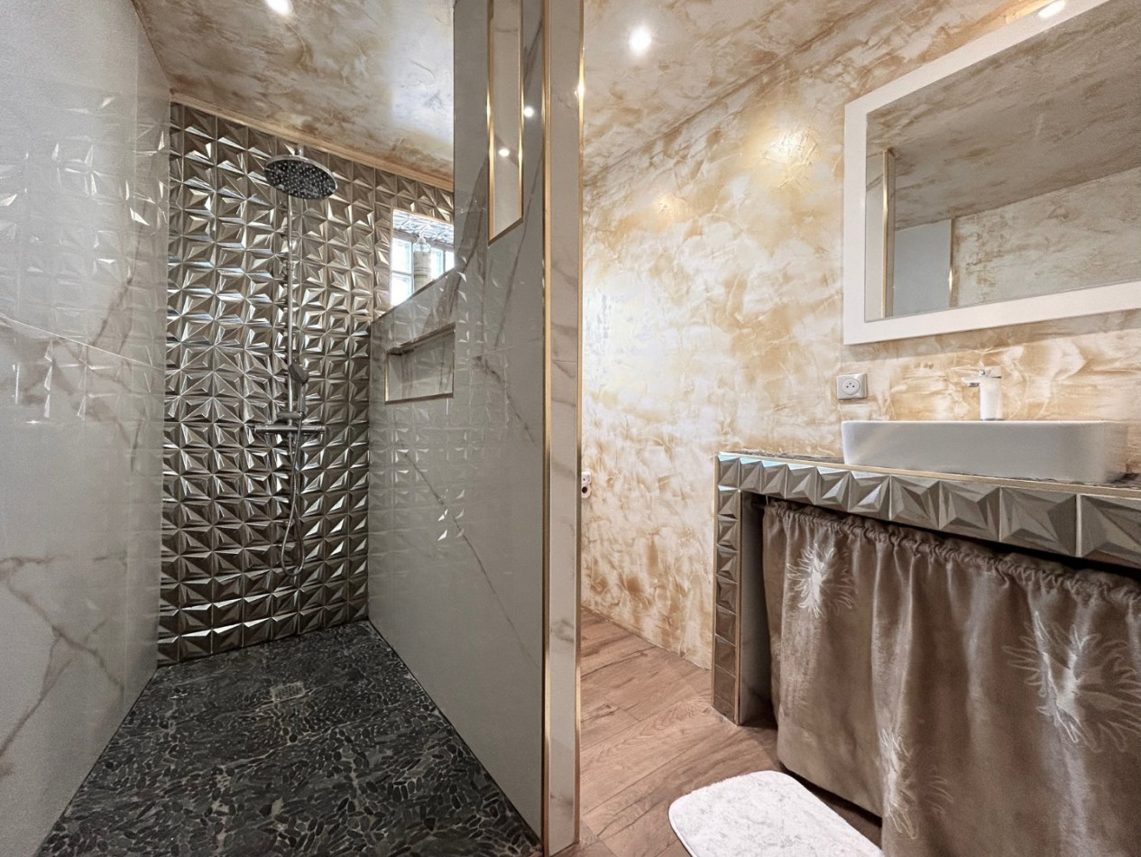 vente Maison Sete - Photo 6