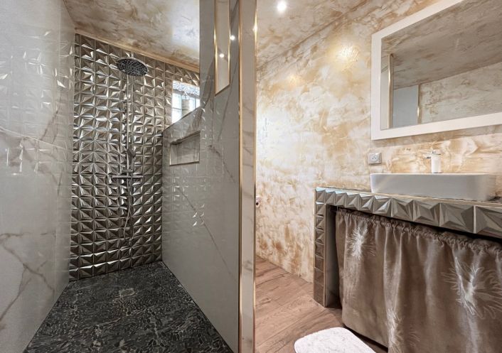 vente Maison Sete