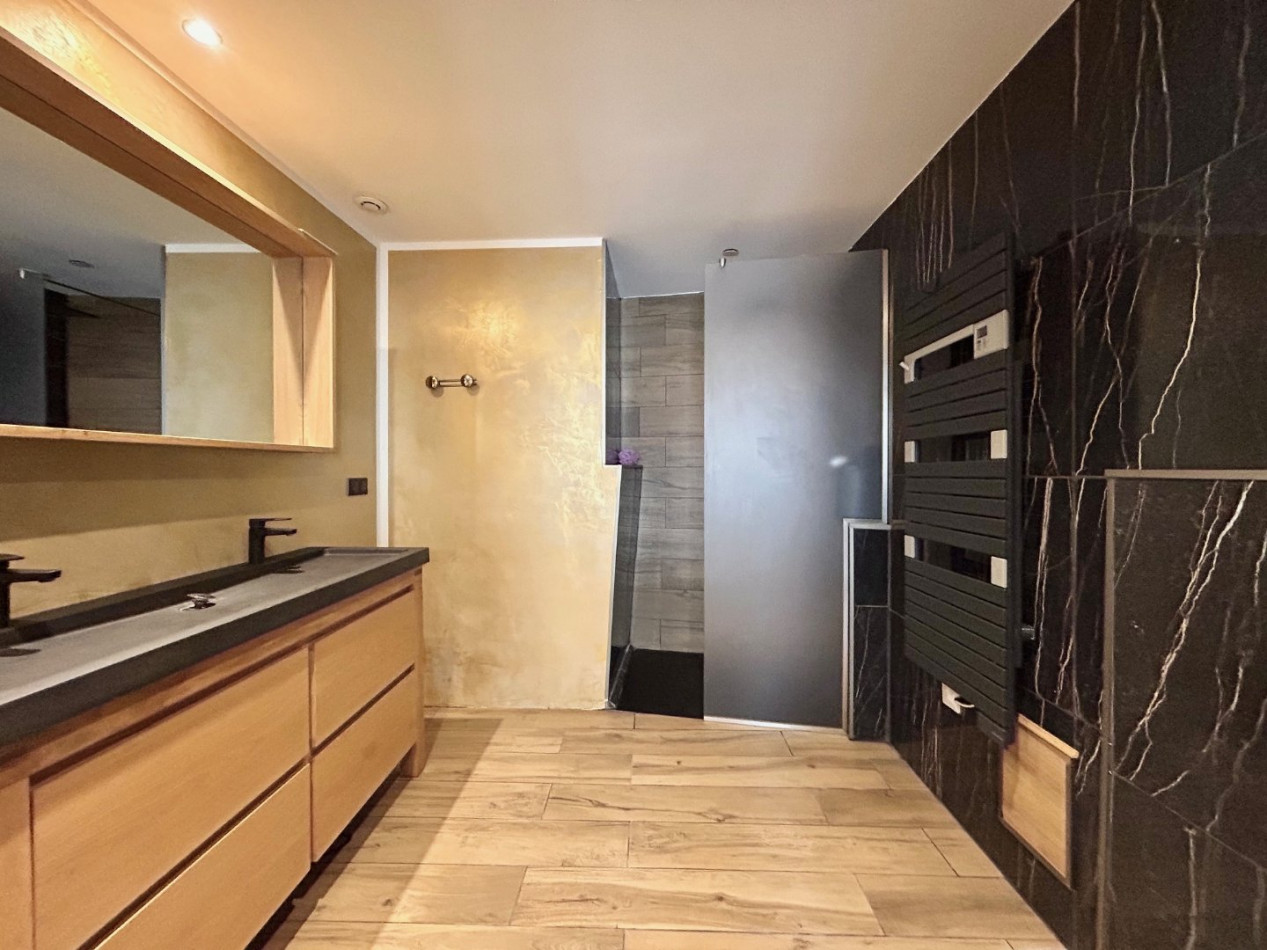 vente Maison Sete - Photo 8