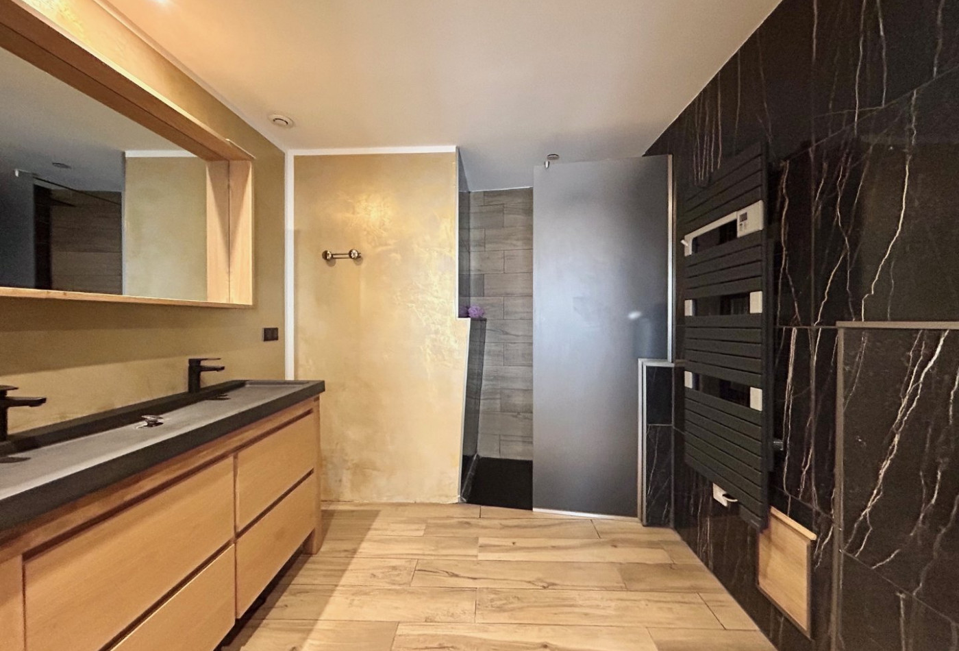 vente Maison Sete - Photo 8