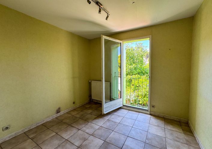vente Maison Sete