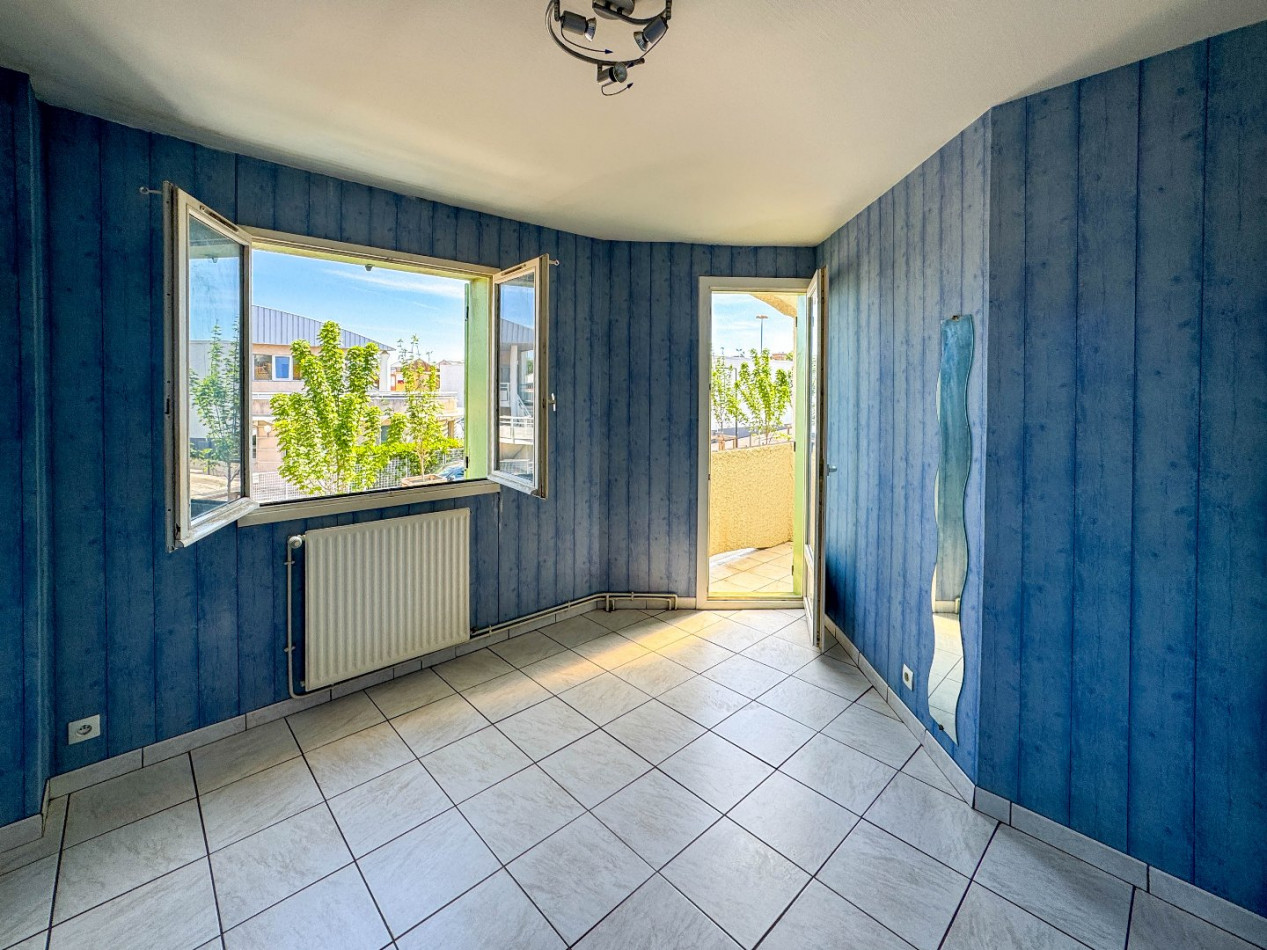 vente Maison Sete - Photo 6