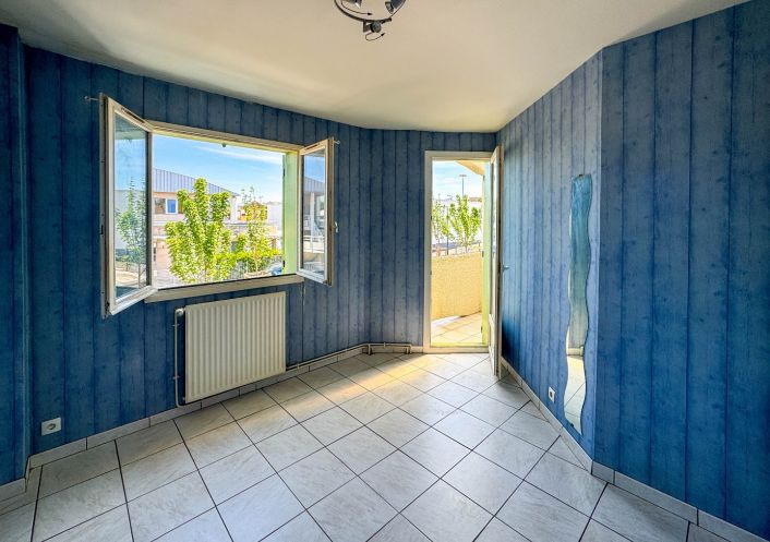 vente Maison Sete