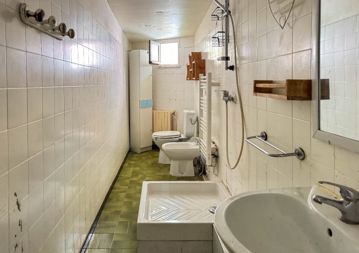 vente Maison Sete