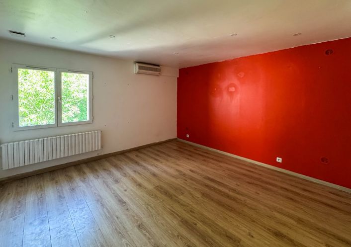 vente Maison Sete
