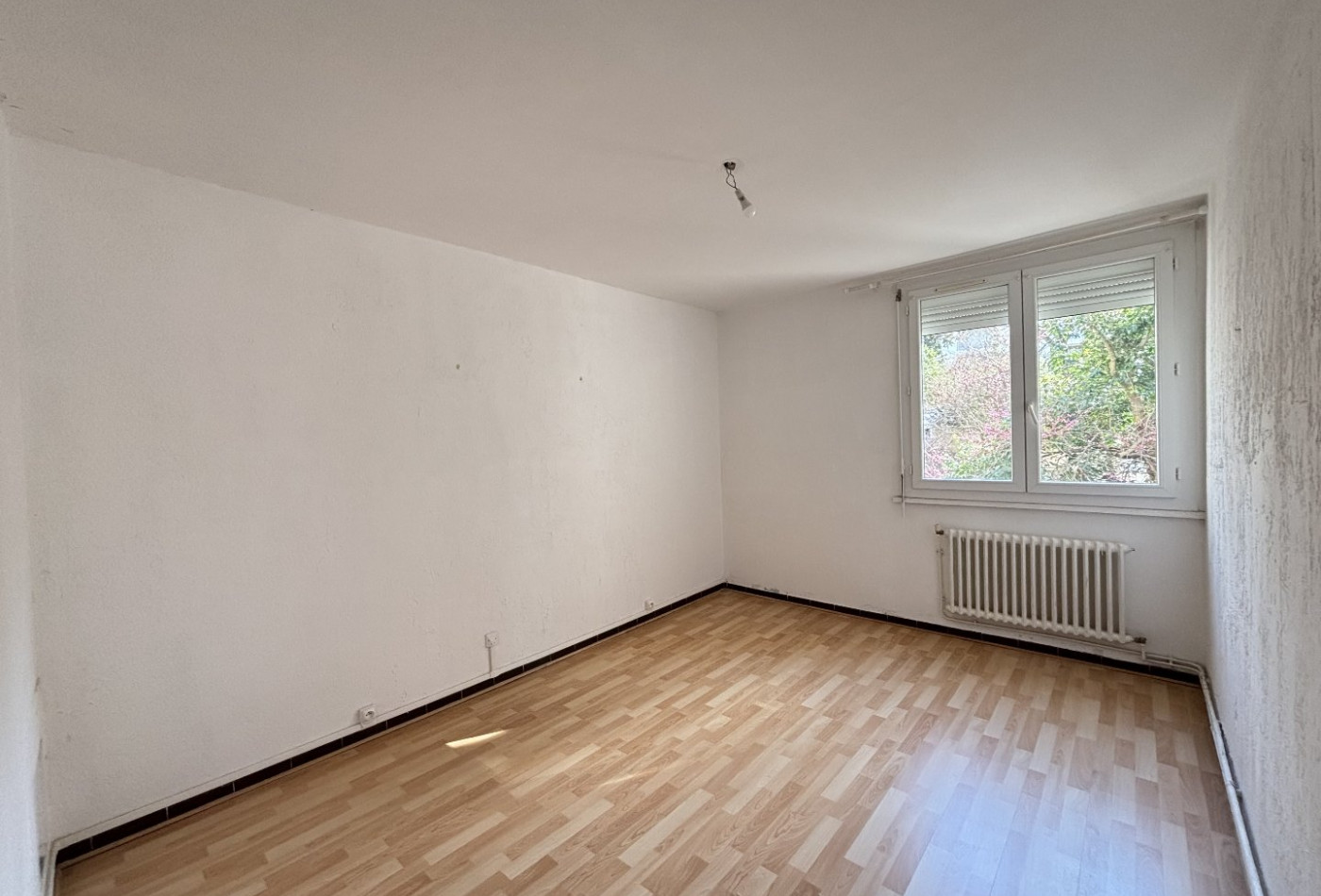 vente Appartement Sete - Photo 3