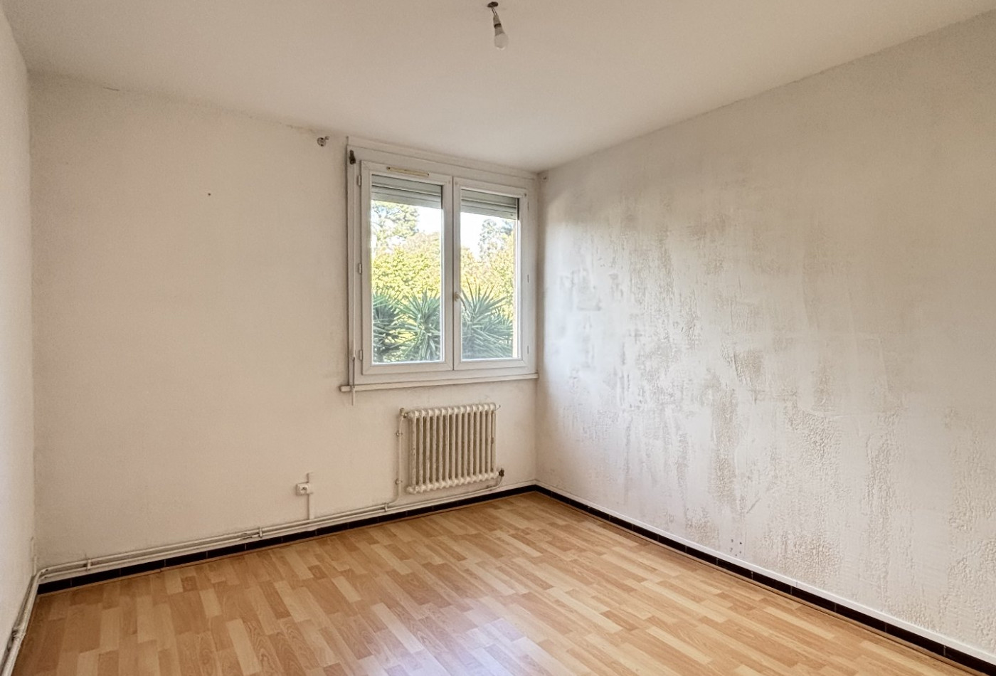 vente Appartement Sete - Photo 4