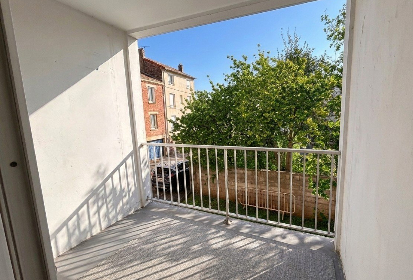 vente Appartement Sete - Photo 6