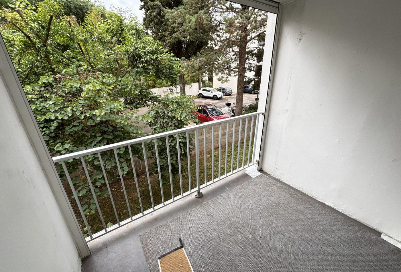 vente Appartement Sete - Photo 6