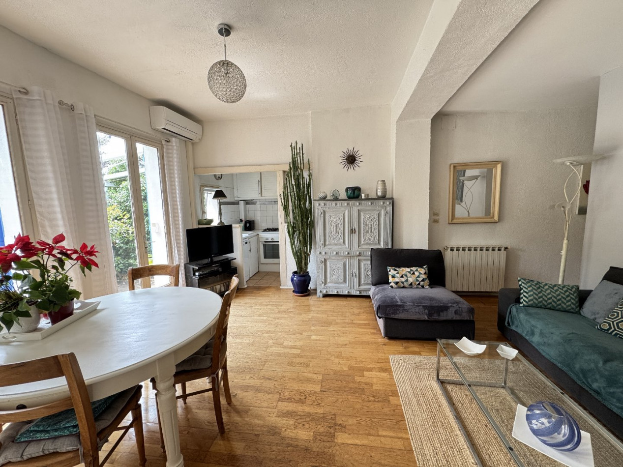 vente Maison Sete - Photo 3