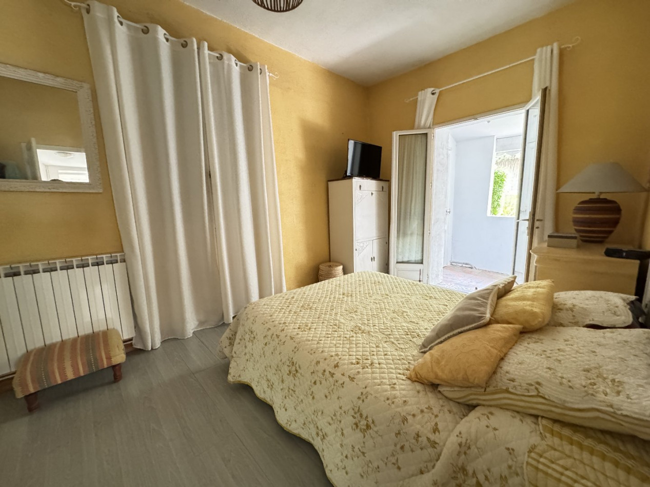 vente Maison Sete - Photo 4