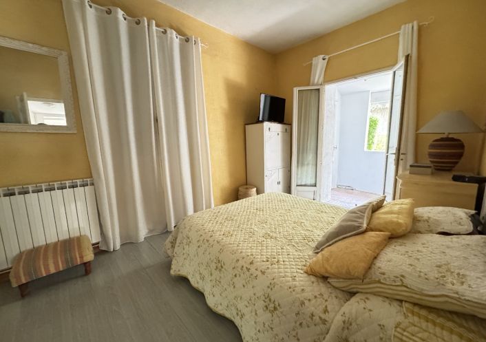 vente Maison Sete