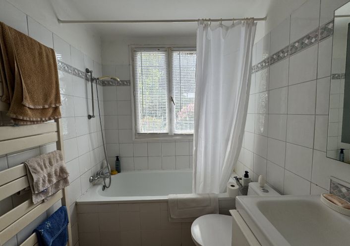 vente Maison Sete