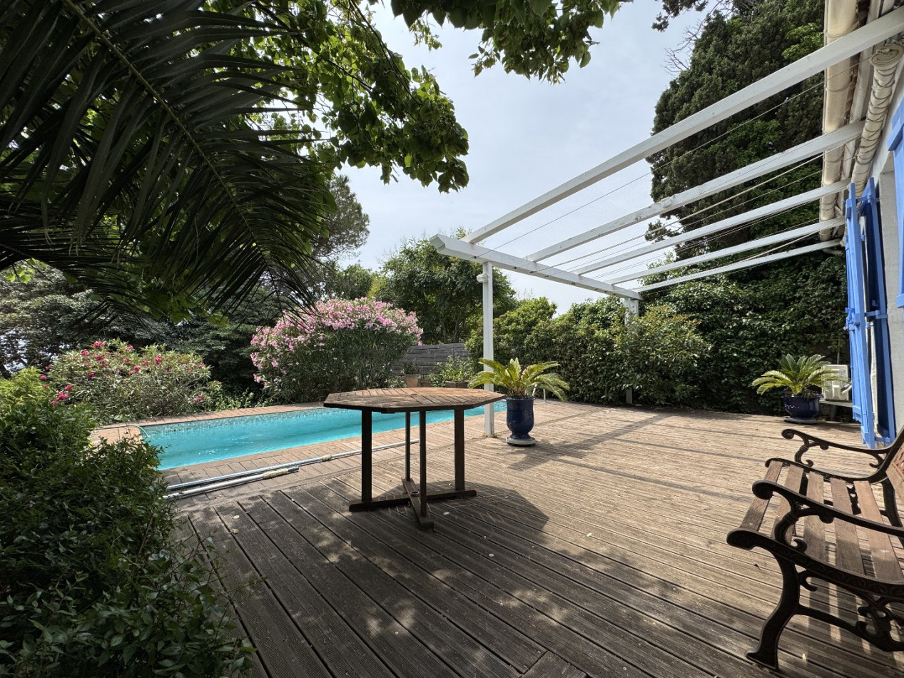 vente Maison Sete - Photo 6