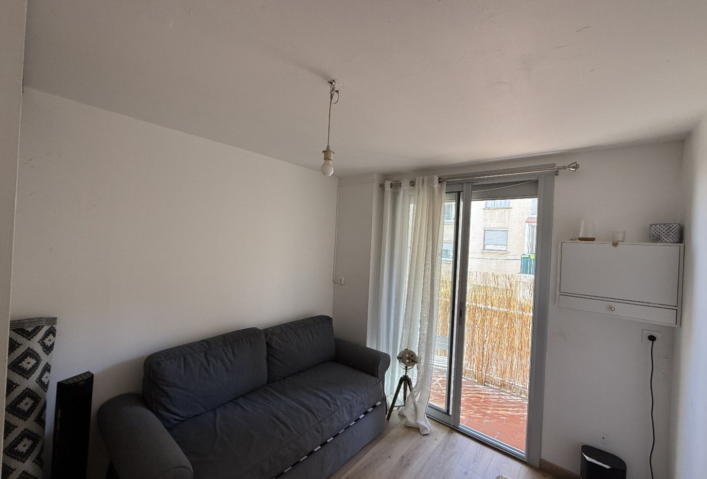 vente Appartement Sete - Photo 7