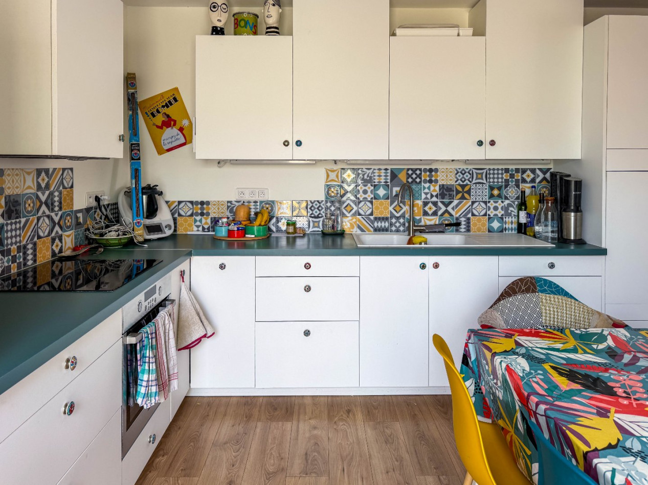 vente Maison Sete - Photo 5