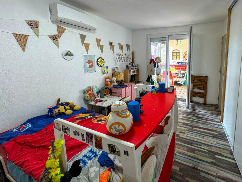 vente Maison Sete - Photo 6