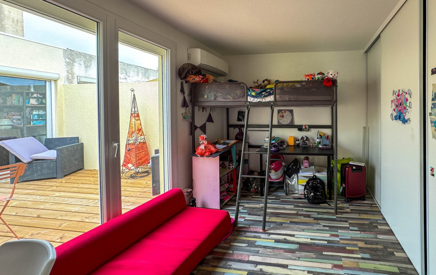 vente Maison Sete - Photo 7