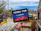 vente Maison Sete