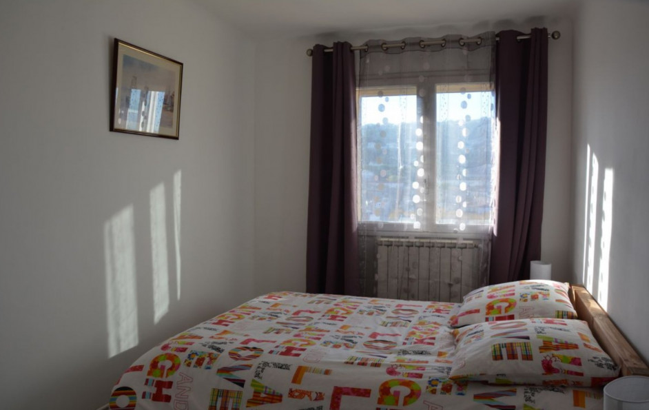 vente Appartement Sete - Photo 8