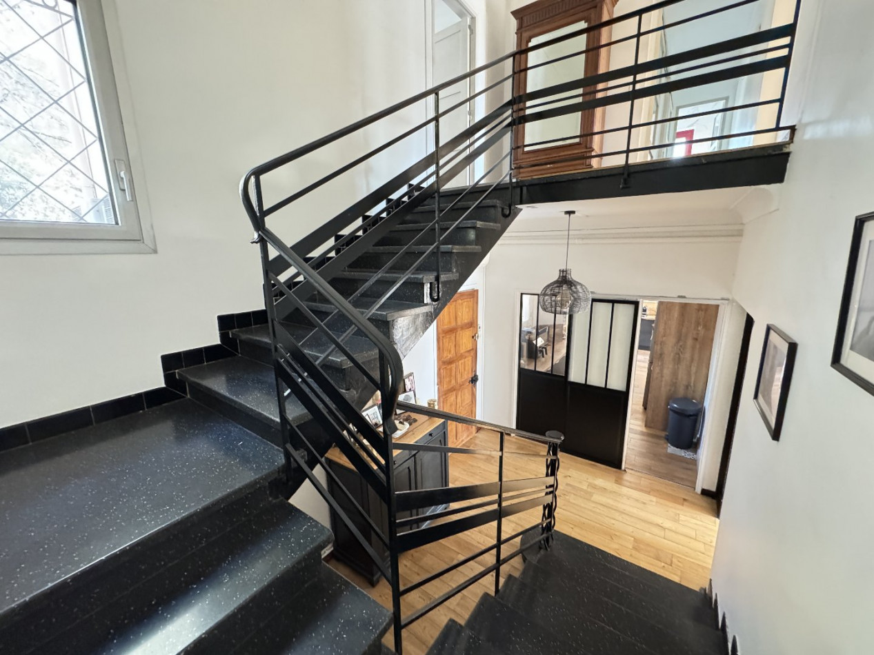 vente Maison Sete - Photo 8